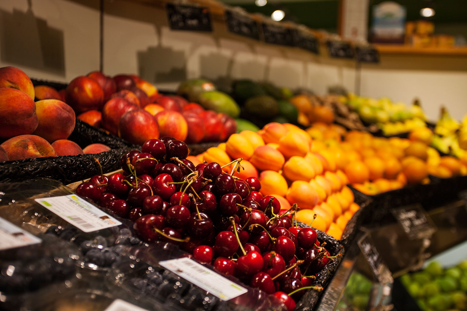 Obst