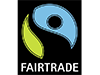 fairtrade